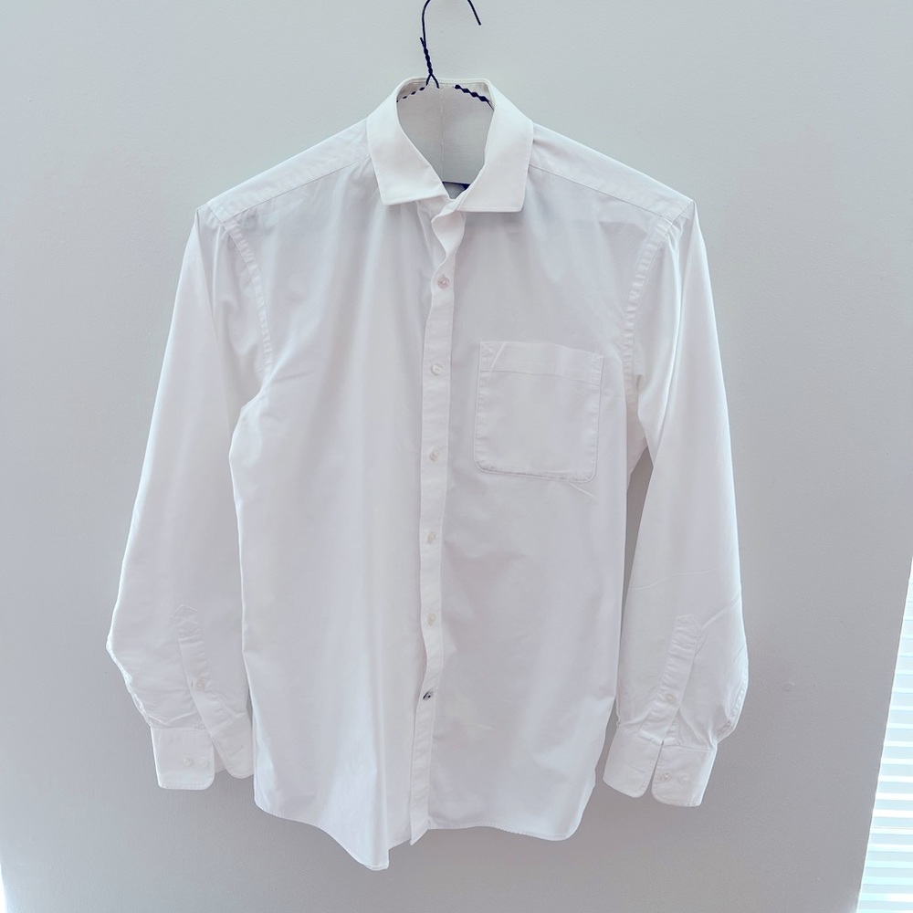 Tommy hilfiger shirts for men